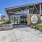 Brick and Mortar leasing office